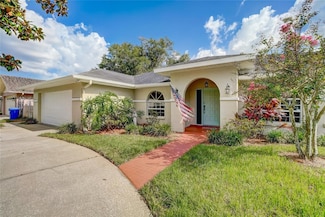 3124 Reseda Ct, Tampa, FL 33618