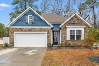 414 Antietam Place, Little River, SC 29566