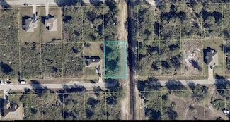 2600 71st St W, Lehigh Acres, FL 33971