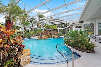 6116 Wildcat Run, West Palm Beach, FL 33412