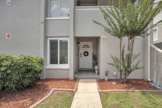 5635 Blue Shadows Ct Unit 3, Orlando, FL 32811