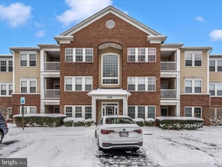 2408 Ellsworth Way Unit 1B, Frederick, MD 21702