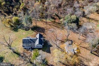 2882 Patuxent River Rd, Davidsonville, MD 21035