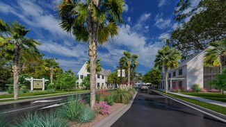 113 Risewell Ct Unit Lot 16, Johns Island, SC 29455