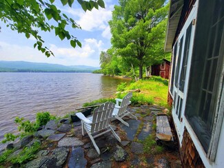 108 E Brook Ln, Weld, ME 04285
