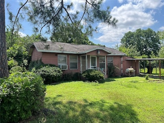 10113 Teneha Dr, Houston, TX 77033