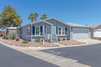 6420 E Tropicana Ave Unit 479, Las Vegas, NV 89122