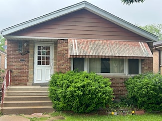 3506 W 78th St, Chicago, IL 60652
