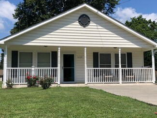 1729 Marvin St SE, Roanoke, VA 24014