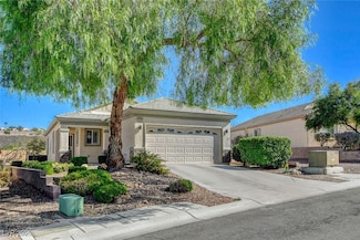 2576 Binary Stars St, Henderson, NV 89044