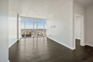 515 Church St Unit 3801, Nashville, TN 37219