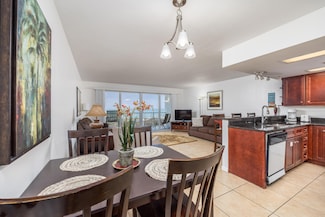 3450 Scenic Highway 98 Unit B106, Destin, FL 32541