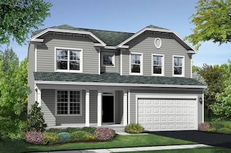 146 Gala Dr, Mundelein, IL 60060