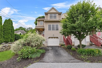 28 Winhaven Ct Unit 20, Highland Falls, NY 10928
