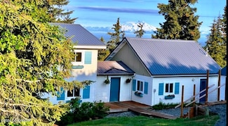 35621 N Fork Rd, Anchor Point, AK 99556