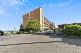 2680 Lehman Rd, Cincinnati, OH 45204