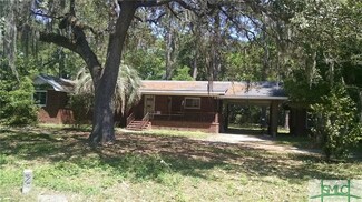 2610 Us Highway 80 W, Savannah, GA 31408