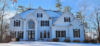 39 Teeter Rd, Ithaca, NY 14850