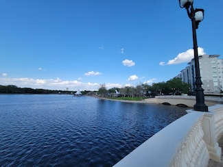 131 Water Front Way Unit 360, Altamonte Springs, FL 32701