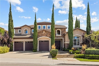 20066 Umbria Way, Yorba Linda, CA 92886