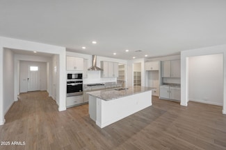 14789 W Lariat Ln, Peoria, AZ 85383