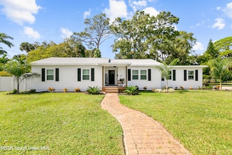 1208 Indian River Ave, Titusville, FL 32780