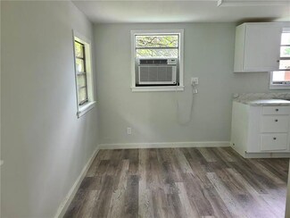 1822 S Eddy St, Fort Scott, KS 66701
