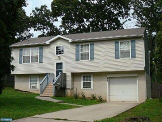 222 1st Ave, West Berlin, NJ 08091