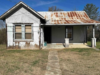 3978 Crabapple Rd, Radford, VA 24141