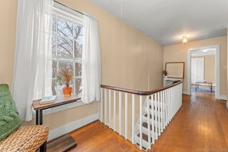 298 Main St, Durham, CT 06422