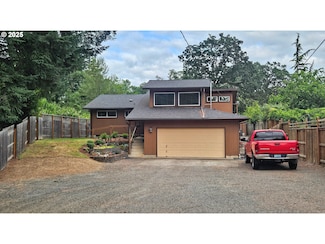 1159 Fir Acres Dr, Eugene, OR 97401