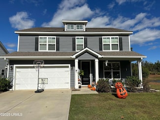 432 Hulston Landing Rd, Bluffton, SC 29909