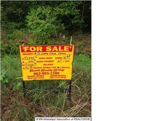 12 Early Grove, Lamar, MS 38642