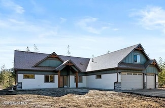 L25B7 E Wadi Ct, Rathdrum, ID 83858