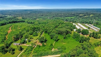5866 F Gilmer Rd, Gillsville, GA 30543