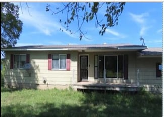 19507 Jf Norton Pkwy, Winona, MO 65588