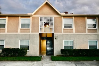 9909 Sweepstakes Ln Unit 6, Orlando, FL 32837