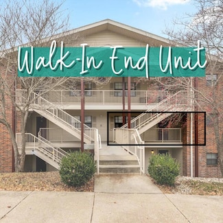 350 S Wildwood Dr, Branson, MO 65616