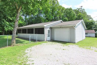 19892 State Highway 72, Sedgewickville, MO 63781