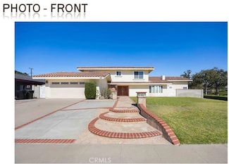 949 Sandalwood Ave, Fullerton, CA 92835