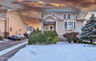 142 Drake Ave, Staten Island, NY 10314