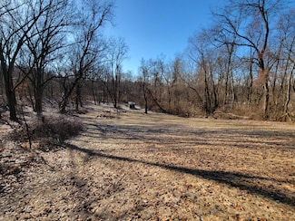 4978 W Schultz Rd, La Porte, IN 46350