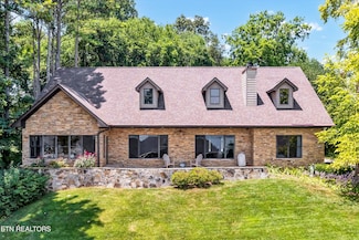 215 Dudala Way, Loudon, TN 37774