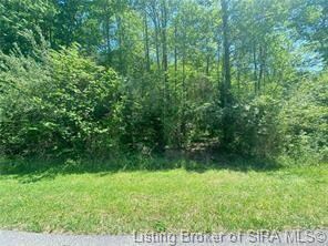 0 Benjamins Ct Unit Lot 89 202505816, Crandall, IN 47114