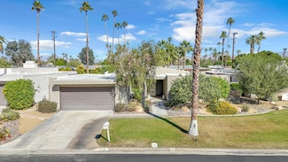 23 Kevin Lee Ln, Rancho Mirage, CA 92270