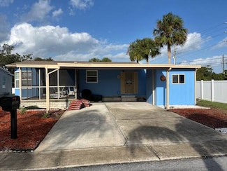 14917 Shadowwood Blvd, Hudson, FL 34667