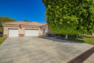 7804 S 15th Ave, Phoenix, AZ 85041