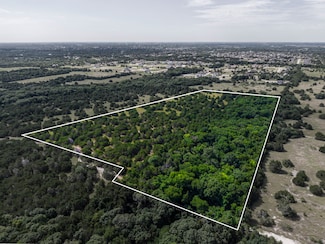 0000 Tar Rd, Cedar Hill, TX 75104