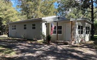 22066 45th Dr, Lake City, FL 32024