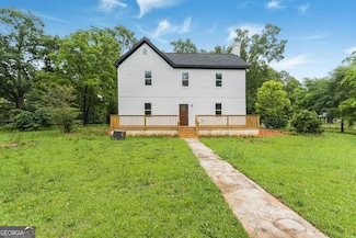 331 Highway 162, Covington, GA 30016